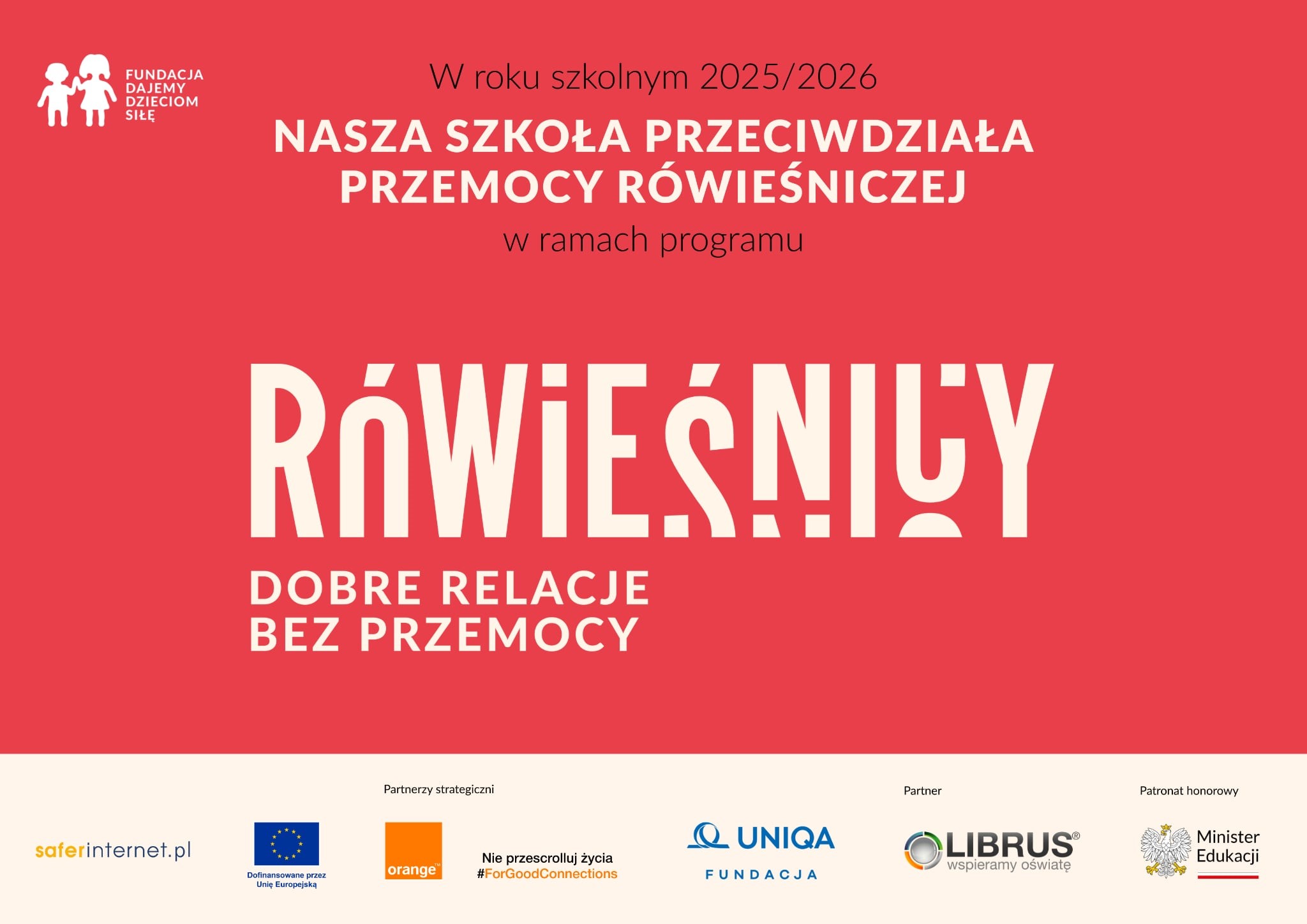 STOP PRZEMOCY