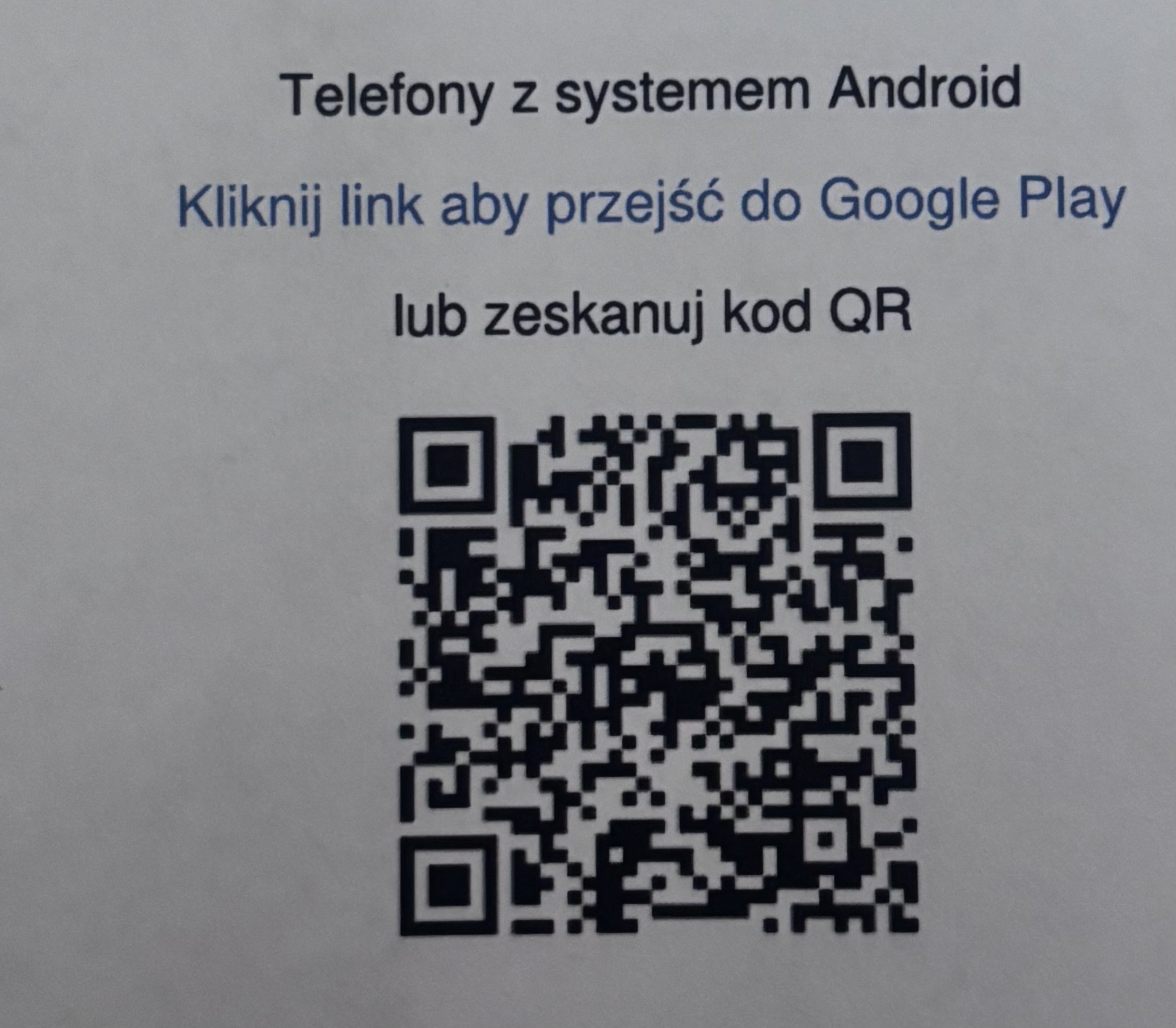 Posiłki w szkole